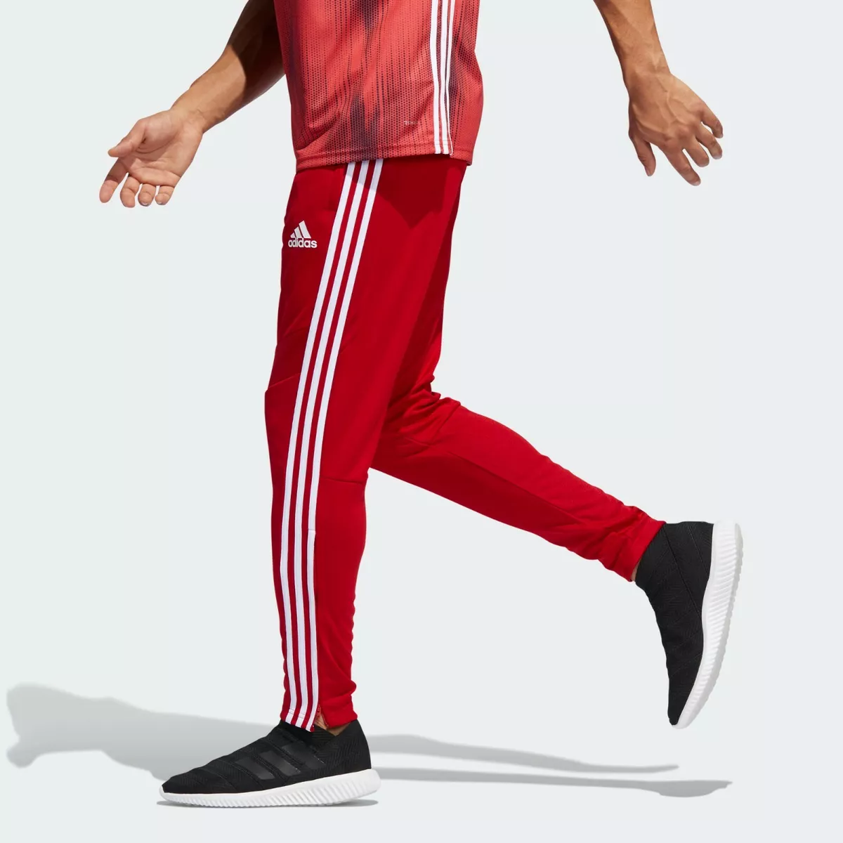 Adidas tiro 19 pants hotsell mens