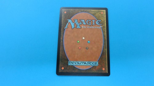 CHINESE TANGLE INVASION MTG MAGIC THE GATHERING NM UNPLAYED - Picture 2 of 2