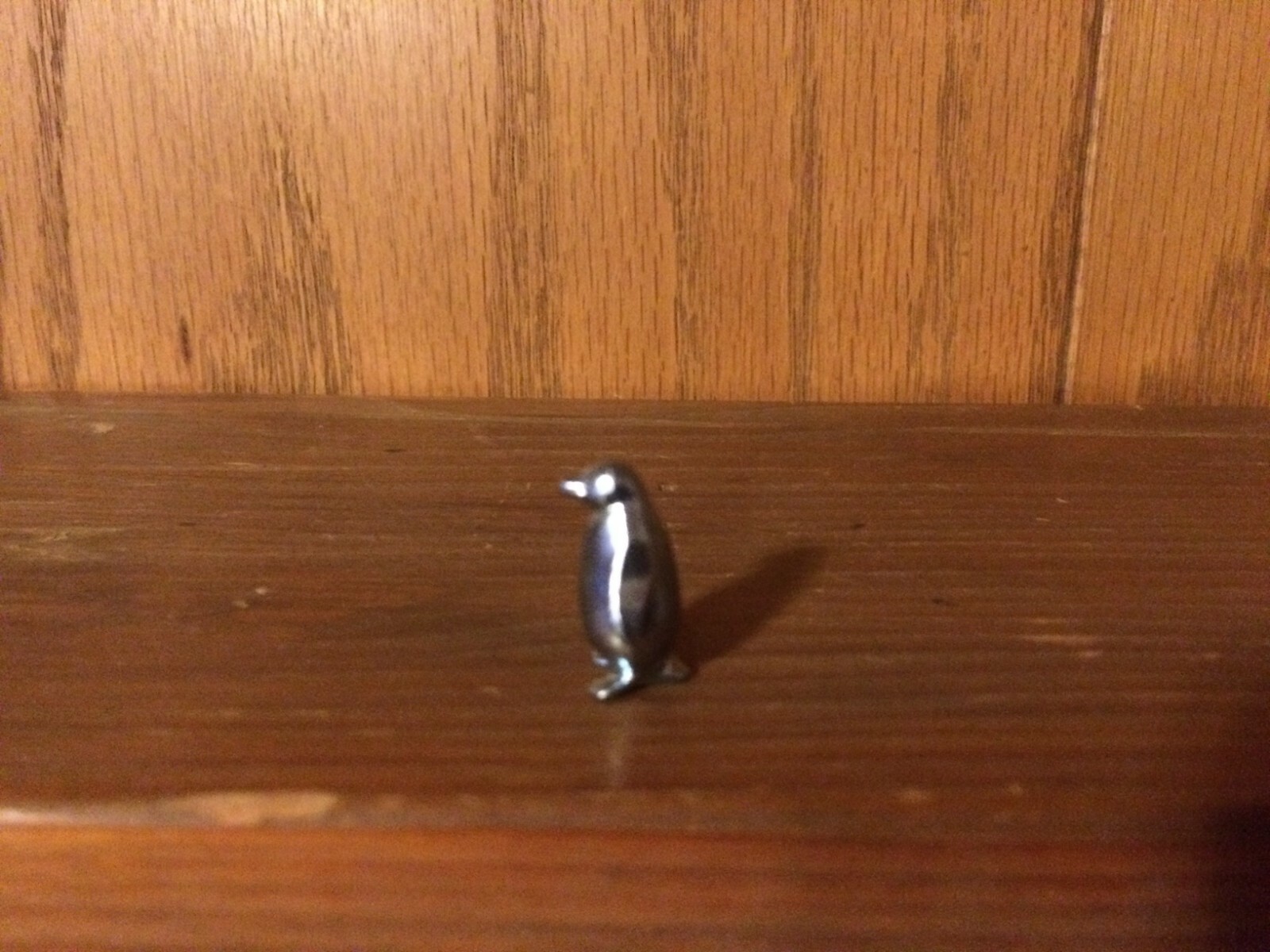 Picture 4 of 5