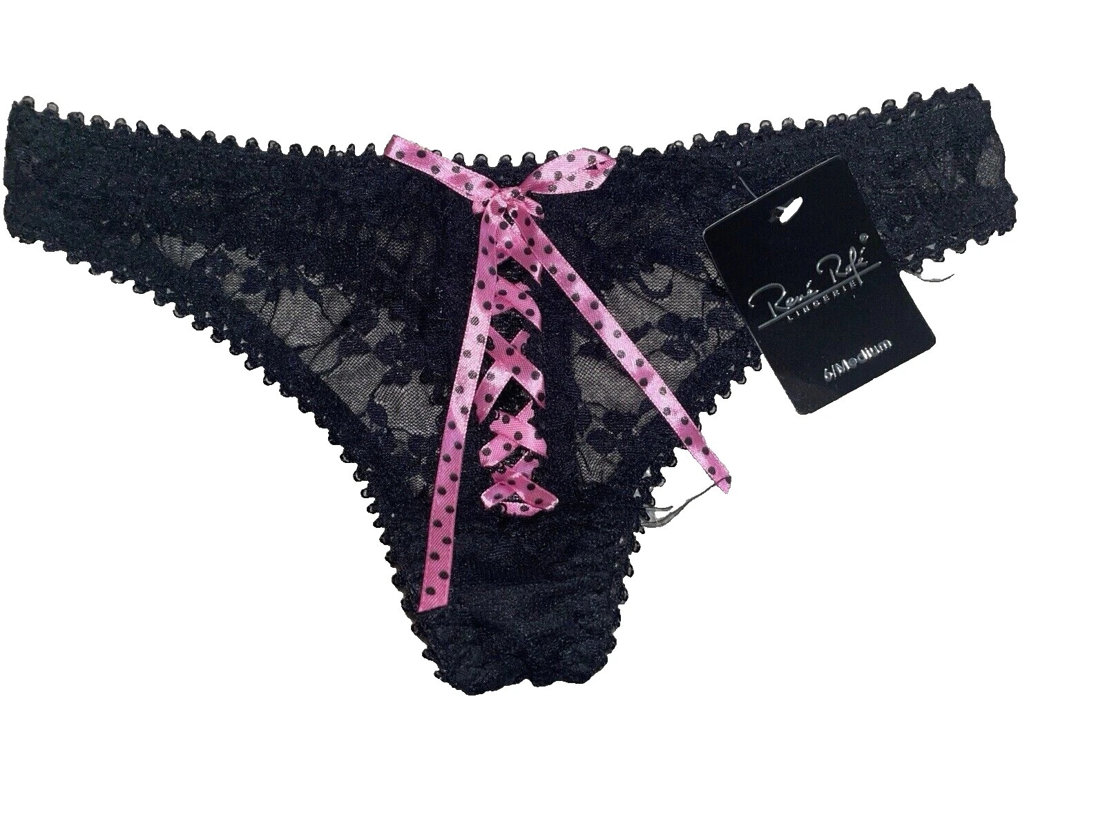 Para mujer floral René Rofé