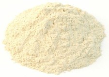 Premium Quality Suranjan Sweet POWDER Colchicum Hiran Tutiya Indian Herbs 50gm