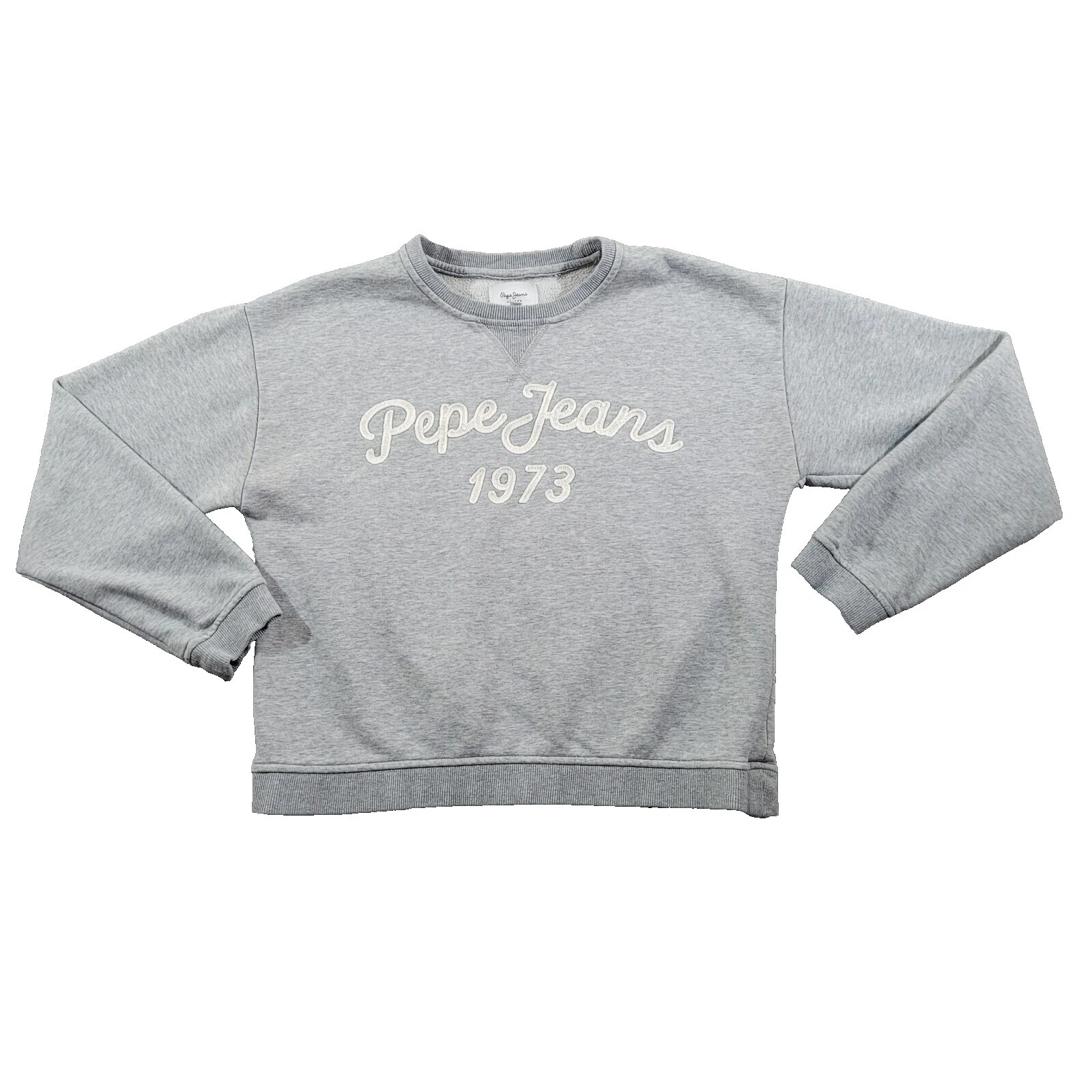 Pepe Jeans Hoodies & Sweatshirts for Women