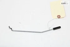 2013-2018 BMW 320I XDRIVE F30 REAR LEFT SIDE DOOR LATCH LOCK ROD KNOB LINE OEM