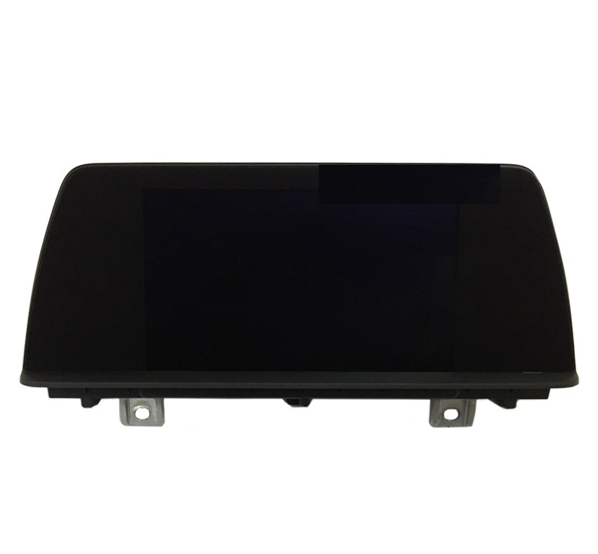 BMW L7 CID High 純正モニター 8.8インチ LCD Display and Glass 8.8Inch screen LQ088K9RA01 for BMW L7 CID