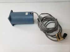Superior Electric SLO-SYN M112-FF-401 Stepper Motor