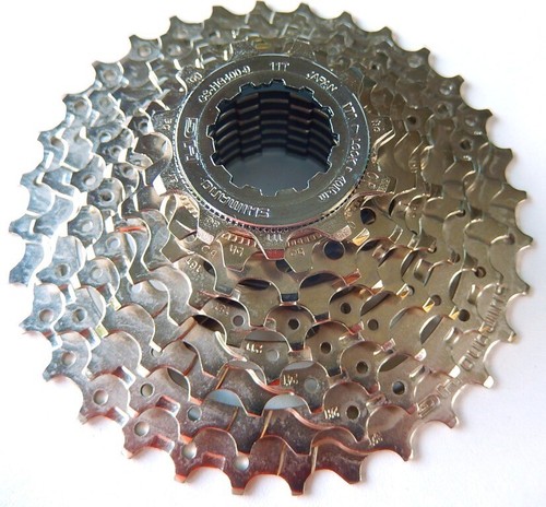 RIZOMA FR161B CLIGNOTANT LED 2 FUNC HARLEY-DAVIDSON FAT BOY