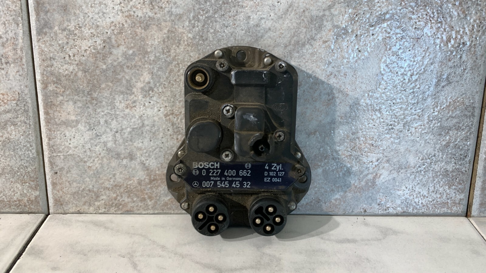 s-l1600.jpg