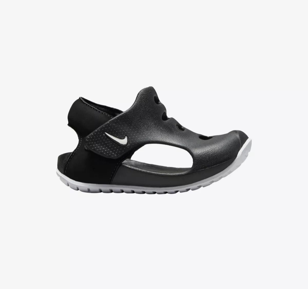 3c clearance nike sandals