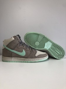 nike sb soft