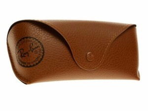 glasses case ray ban