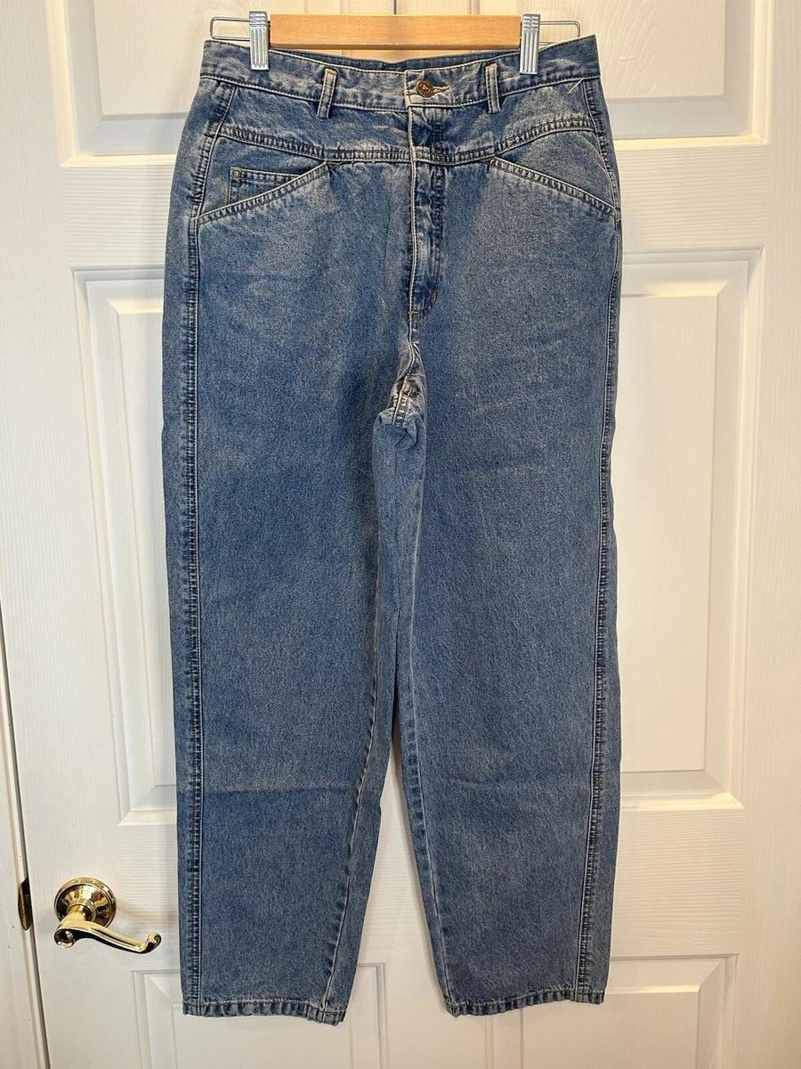 Size 12 cheap petite jeans