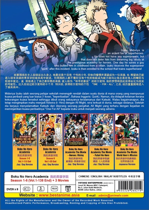 Bujjiga Trailer Orey Bujjiga Full Movie Online Watch Major Movie