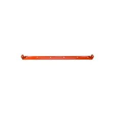 Replacement Snowblower Steel Scraper Bar Ariens 02437300