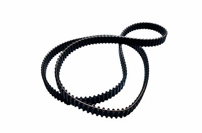 Zahnriemen passend für John Deere 1238GR LR175 FAGA Clou 1300