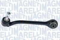 Magneti Marelli Querlenker Vorne Links FüR BMW X3 E83 2.0-3.0D 09.03-12.11