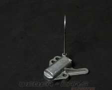 7797905 Chain Tensioner Tensioner OEM BMW 5 Series F07 F10 F11 G30 G31 X5 E70 