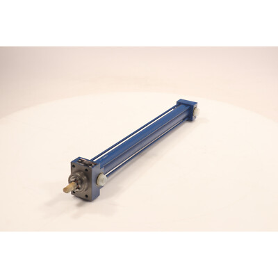 Rexroth R747999001 Hydraulic Cylinder New NMP