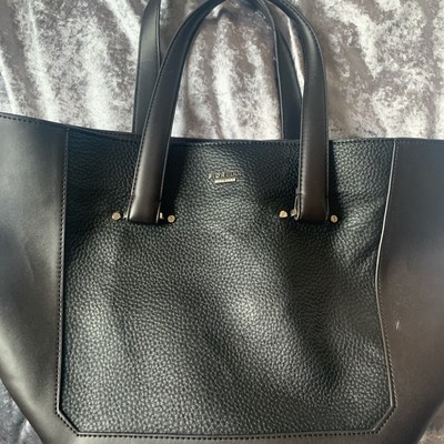ebay fiorelli