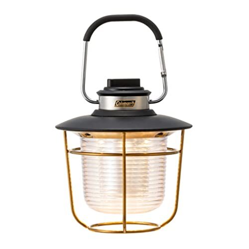 ライト/ランタン Coleman premium lantern Amazon.co.jp: Coleman Quad Multi Panel Lantern Plus (Green