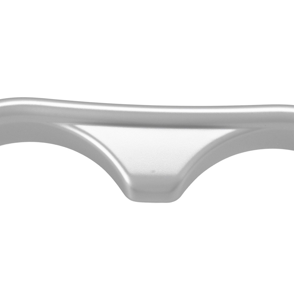 Cup Holder Cover Frame Trim Interior Accessories Part For CX‑5 KF