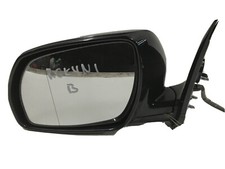 Retroviseur gauche (ou coque) Nissan MURANO