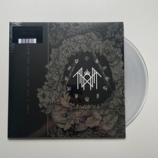 Sleep Token - Jaws / The Way That You Were Cl...