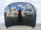 <!--F#f_0-->HOLDEN COMMODORE VF MONARO STYLE FIBREGLASS BONNET FITS FROM 2013-ONWARDS<!--F/-->