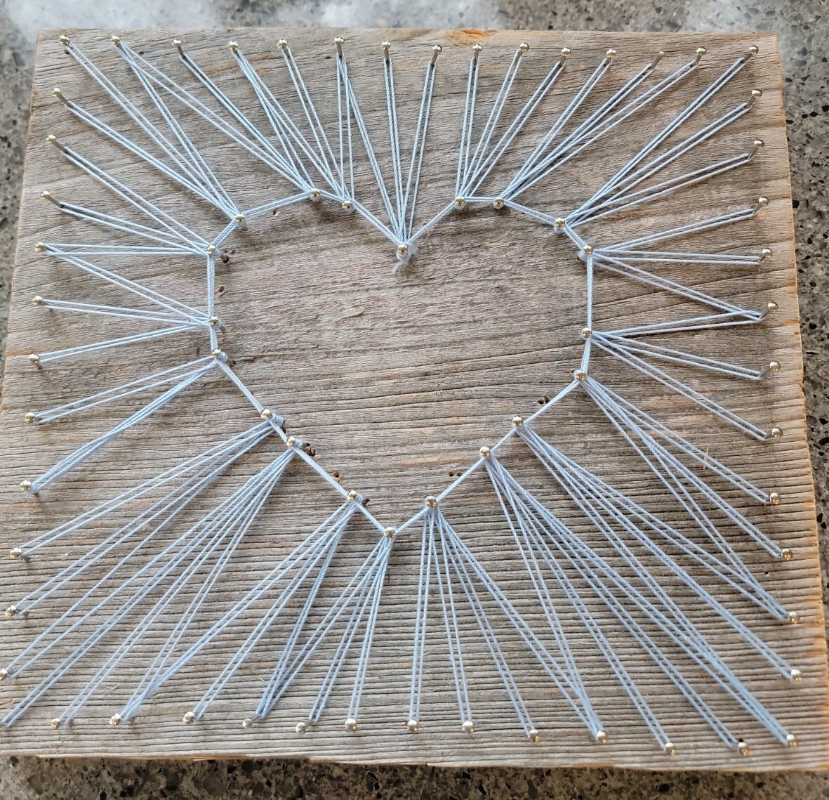 Picture 2 of 4