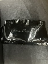 French Connection Washbag