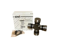 New Holland, OEM GENUINE, BEARING ASSY, Spider Part # 47621