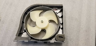 DA97-17321D ARCS2088RB OEM Original Samsung Refrigerator