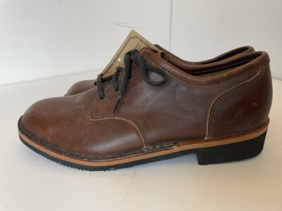 Danner tabor 643 bracken