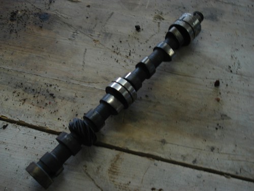 MG Midget (Sprite) Nockenwelle 1100er