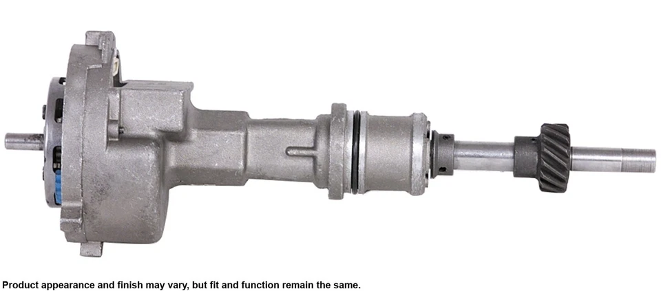 Para 1986-1991 Mercury Grand Marquis 5L V8 Distribuidor Cardone 1987 1988 1989 Foto 3 de 4