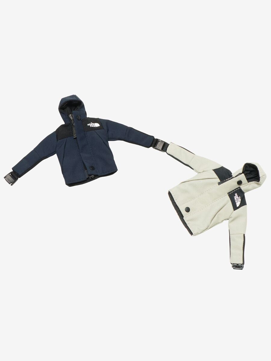 The North Face Mini Mountain Jacket 2024 Japan Limited | eBay The North Face Mini Mountain Jacket 2024 Japan Limited | eBay