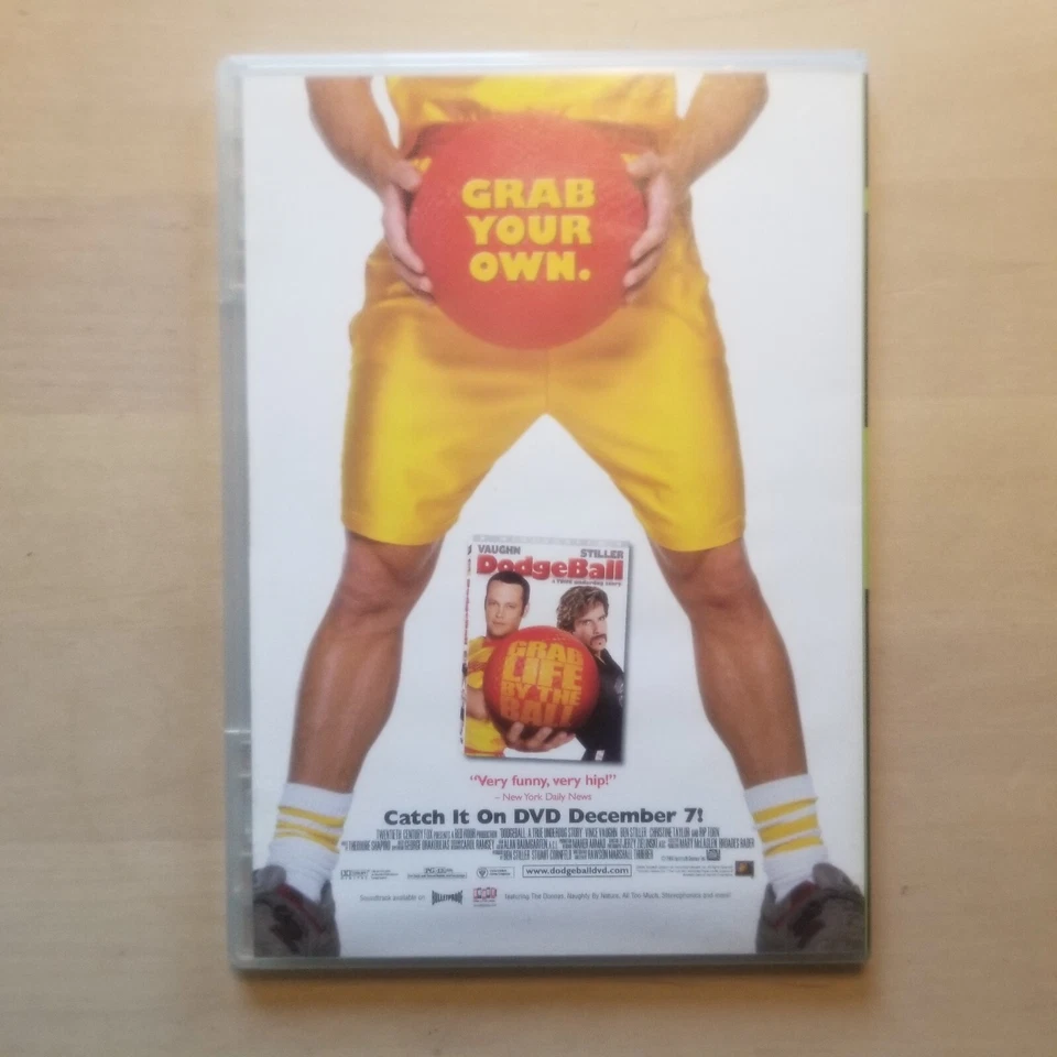 Official Xbox Magazine OXM Demo Disc #39 Conker: Live and Reloaded Holiday 2004 - Image 2 of 4