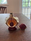 Vintage Panthere De Cartier Perfum De Toilette Perfume 1.6 oz. — photo 3