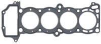 Elring 423.590 Gasket, Cylinder Head For Nissan