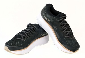 saucony triumph 5 womens gold