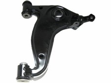 For 1994-1999 Mercedes S600 Control Arm Front...