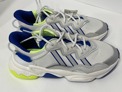 Top Adidas Adidas Footwear Adidas Ozweego Ee7009 Ozweego 'Solar