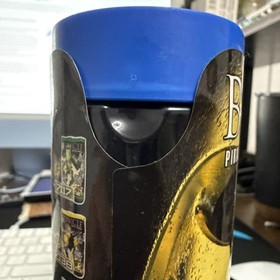 Lego Bionicle Stars Piraka - Authentic Factory Sealed Brand NEW