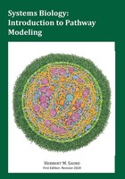 Systems Biology | Introduction To Pathway Modeling | Herbert M Sauro | Buch