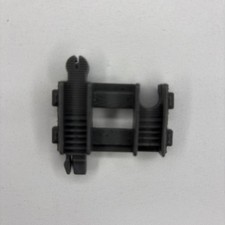 Thomas Trackmaster Gleisstücke - grau kurz g...