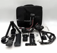 DJI Ronin RS2 Pro Combo Bundle