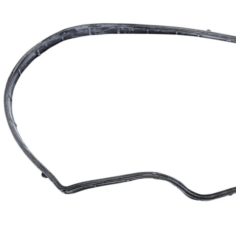 Junta de cubierta de válvula Beck Arnley 036-1996 para Hyundai Genesis 2009-2012 4,6 L diestro Foto 2 de 4