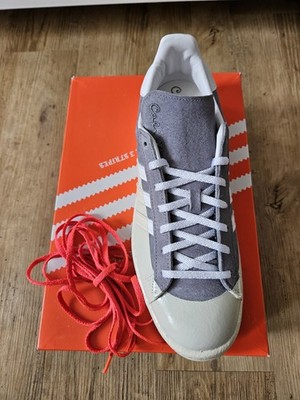 Adidas Campus 80s Sneaker
