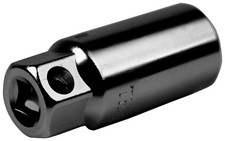 Motion Pro 08-0175 Spark Plug Socket