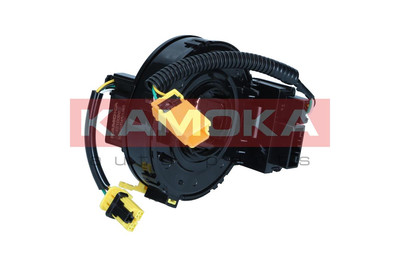 KAMOKA 4210088 Wickelfeder, Airbag für HONDA