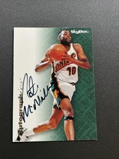 Fantastic Autographics! Complete Guide to One of the Best Inserts Ever 38